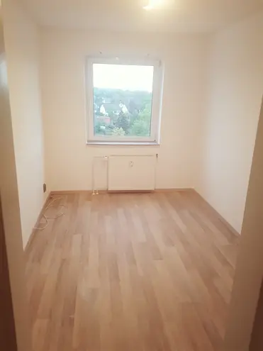 4 Zimmer Wohnung mit 75 m² in Köln – Bild 7