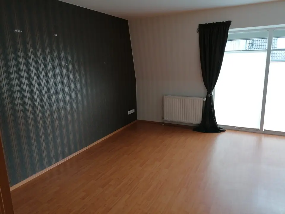 3 room apartment with 96 m² in Wolfsburg – Photo 1