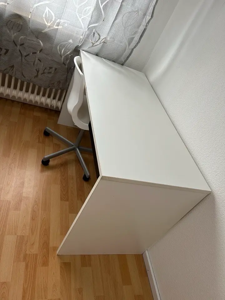 WG-Zimmer mit 18 m² in Paderborn – Bild 3