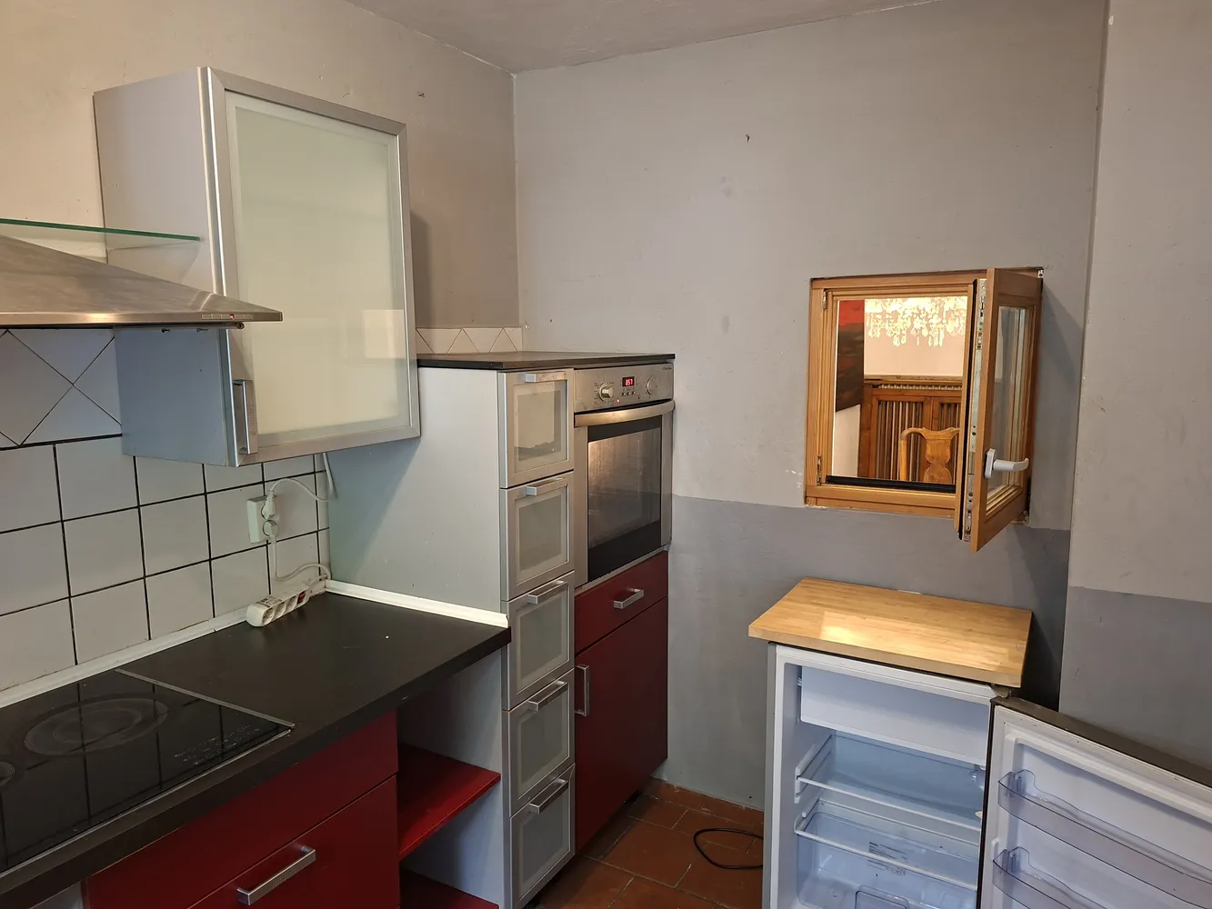 2 Zimmer Wohnung mit 60 m² in München – Bild 6