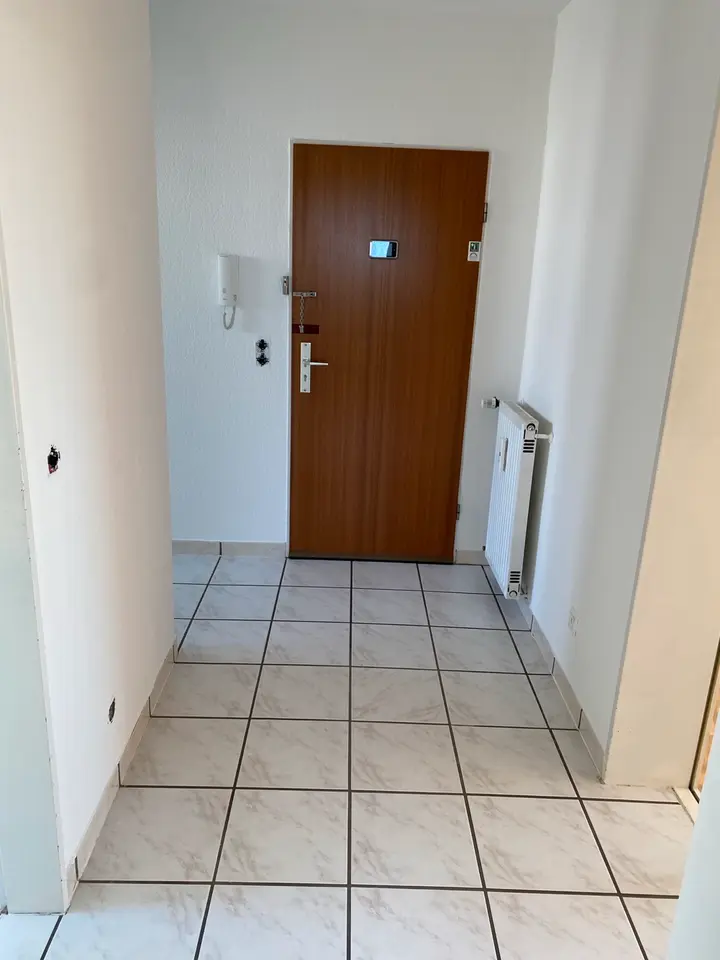 4 Zimmer Wohnung mit 81 m² in Bochum – Bild 7