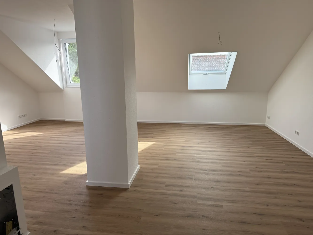 3 Zimmer Wohnung mit 97 m² in Mainz – Bild 11