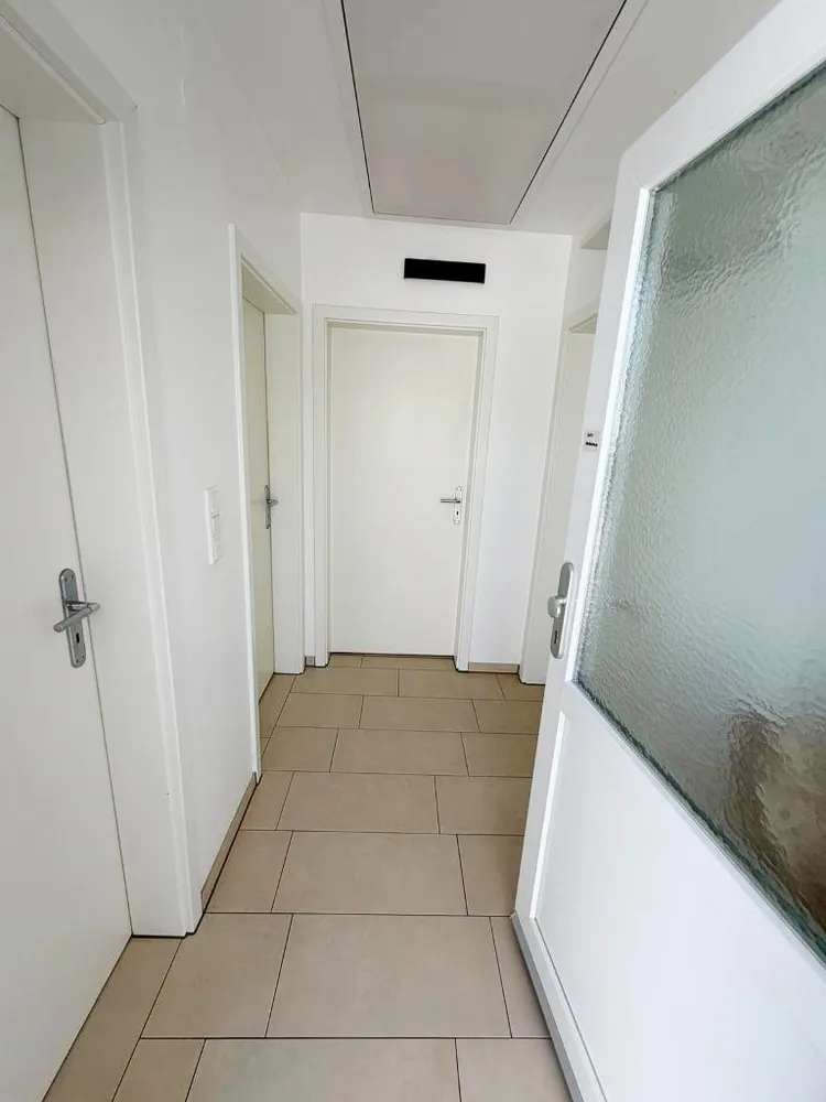 2 Zimmer Wohnung mit 45 m² in Oldenburg – Bild 2