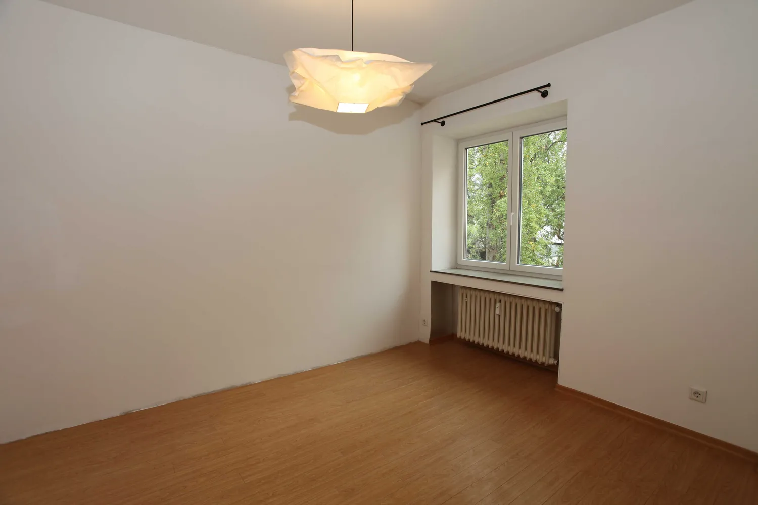 3 room apartment with 67 m² in Düsseldorf – Photo 6