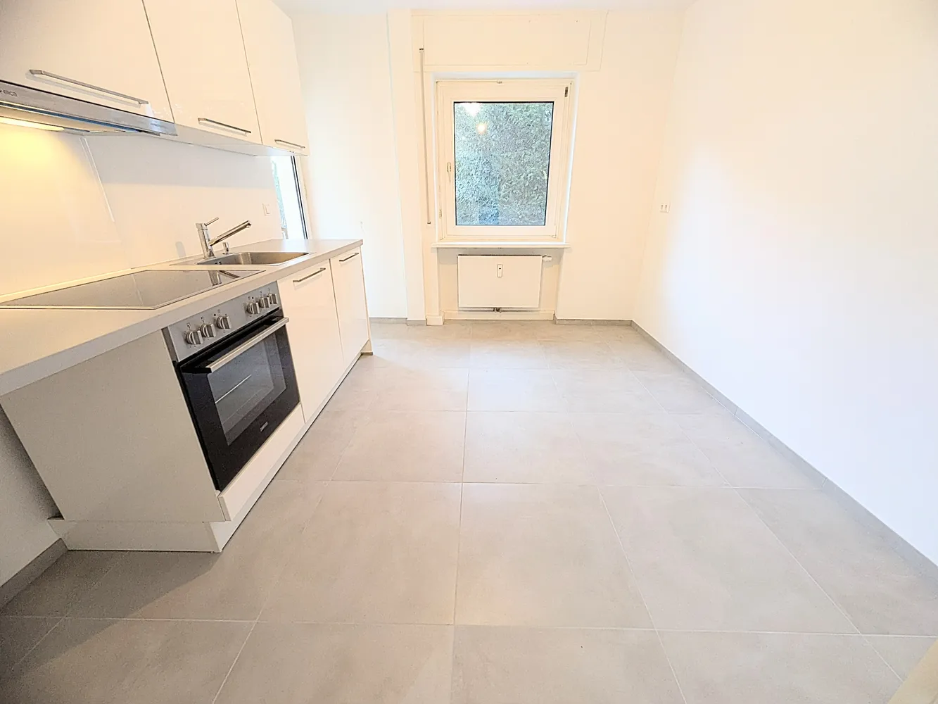 2 Zimmer Wohnung mit 56 m² in Stuttgart – Bild 3