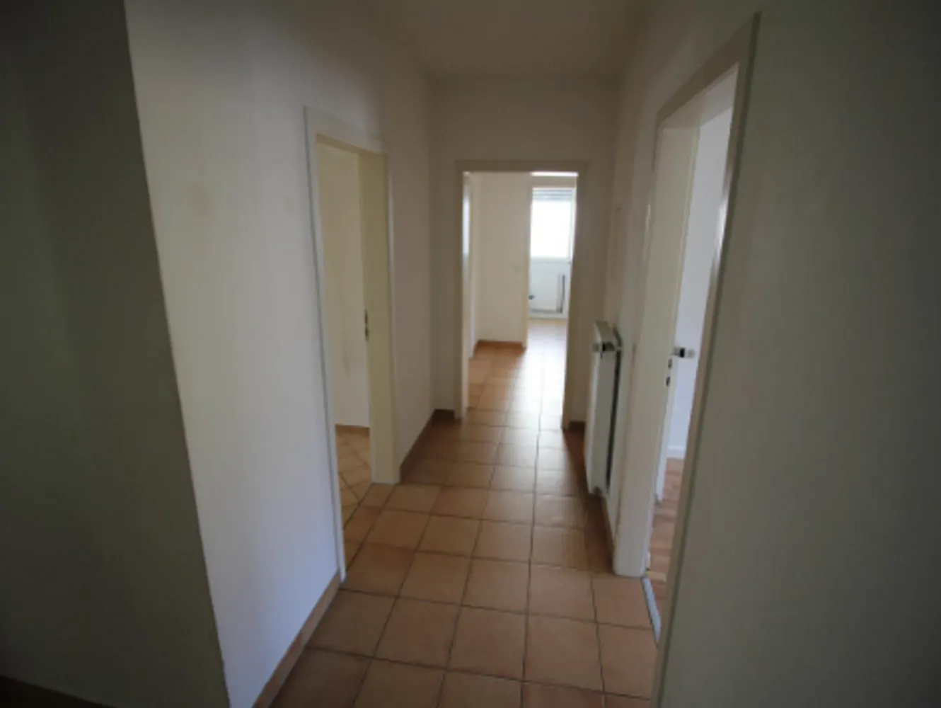 3 Zimmer Wohnung mit 82 m² in Lünen – Bild 5