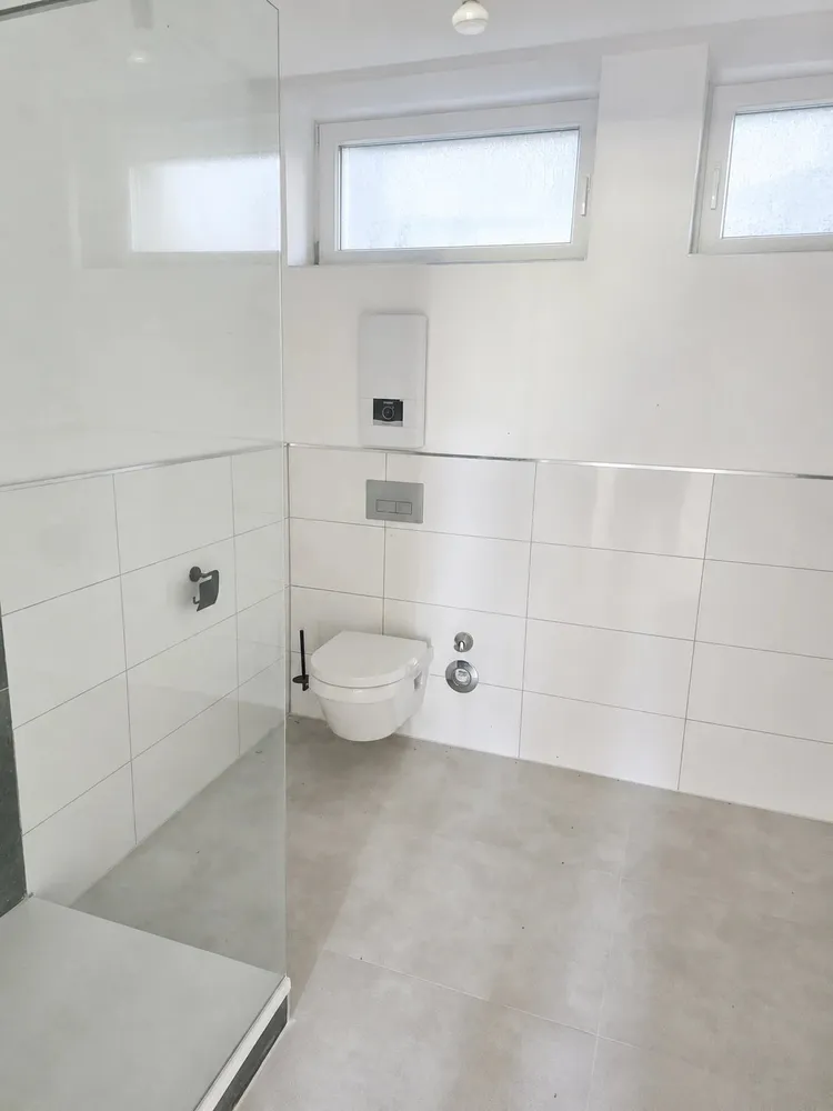3 Zimmer Wohnung mit 88 m² in Wuppertal – Bild 7