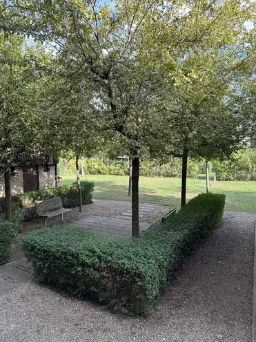 2 Zimmer Wohnung mit 59 m² in Mannheim – Bild 10
