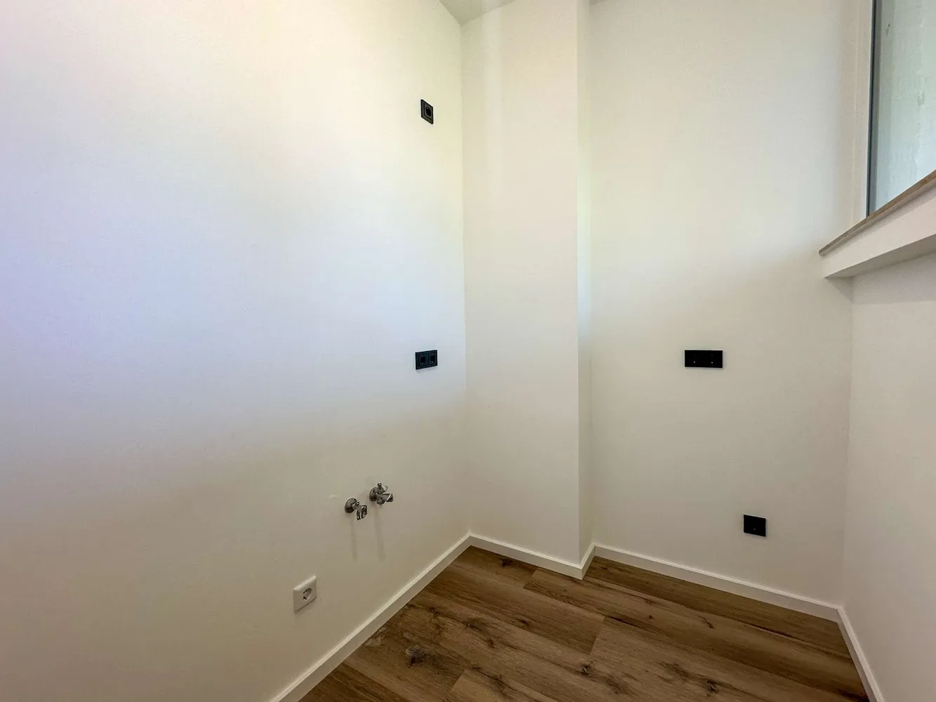 1 Zimmer Wohnung mit 34 m² in Düsseldorf – Bild 8