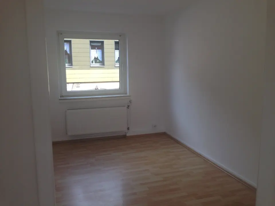 2 Zimmer Wohnung mit 48 m² in Oberhausen – Bild 10