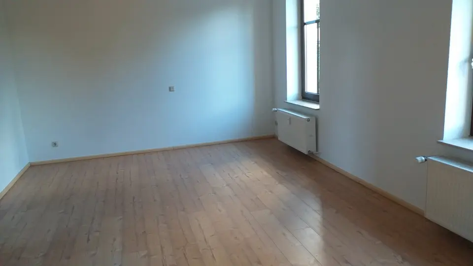 2 Zimmer Wohnung mit 58 m² in Dresden – Bild 2