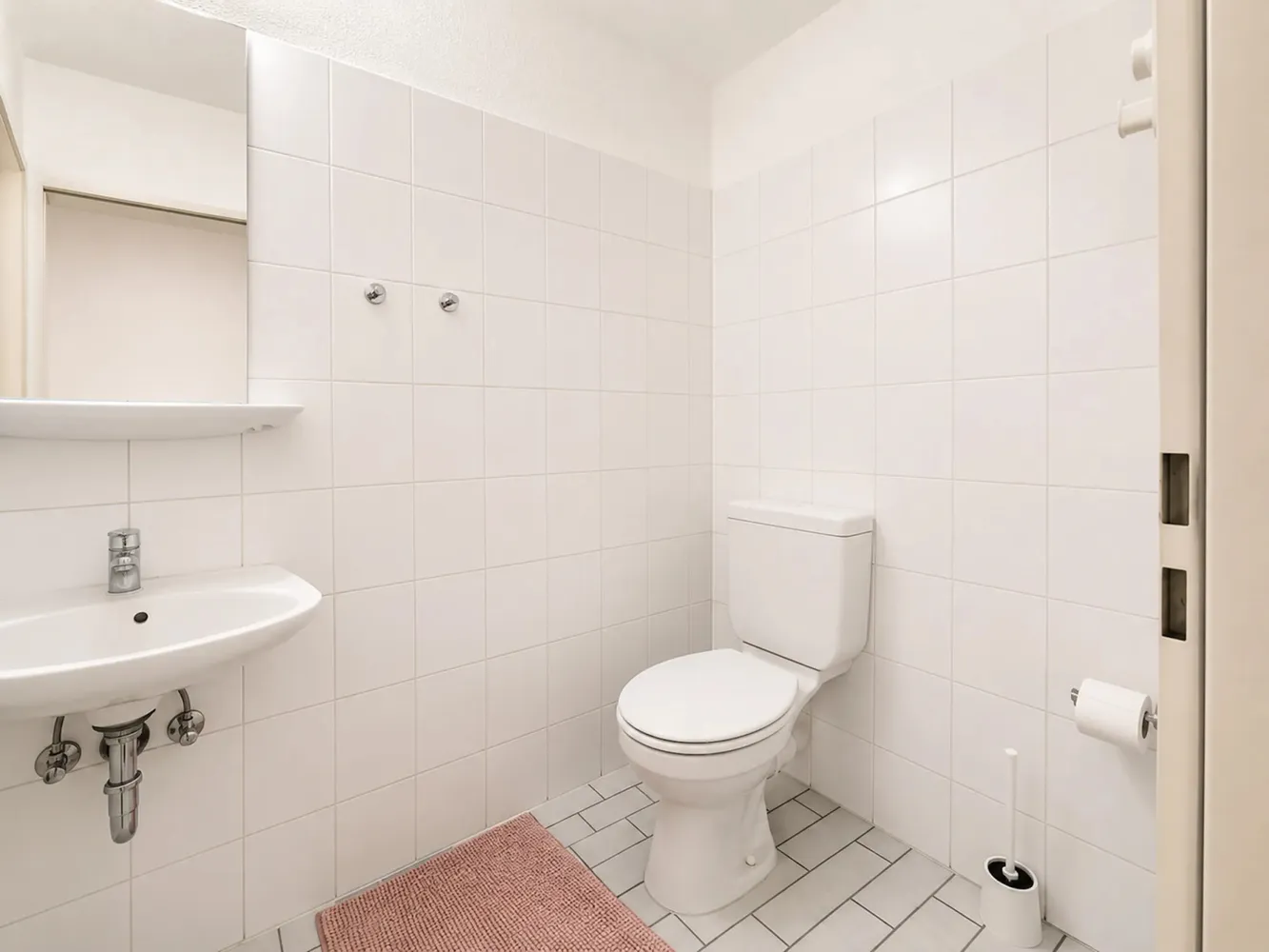 WG-Zimmer mit 20 m² in Berlin – Bild 5