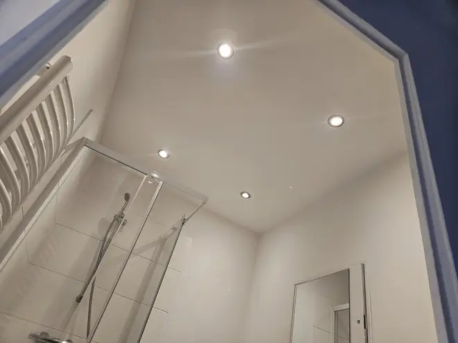 3 Zimmer Wohnung mit 56 m² in Halle (Saale) – Bild 12