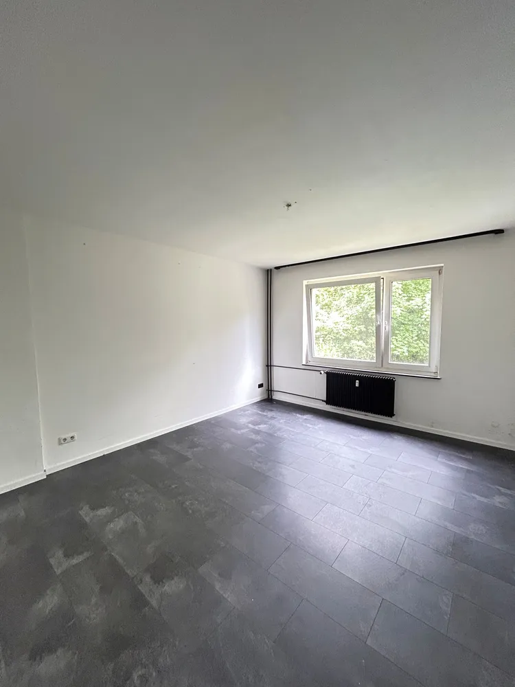 3 Zimmer Wohnung mit 68 m² in Hagen – Bild 1