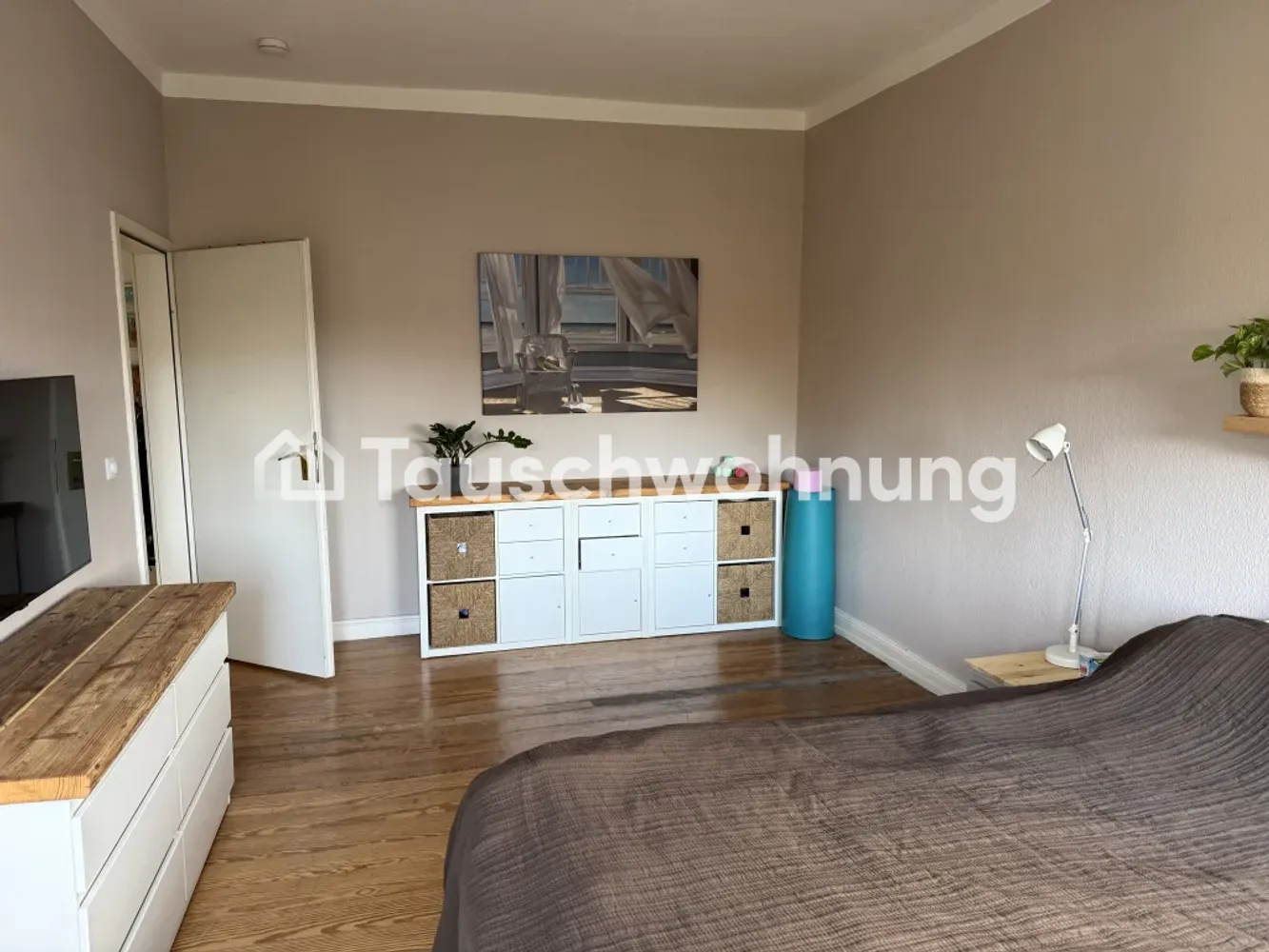 3 Zimmer Wohnung mit 68 m² in Kiel – Bild 10