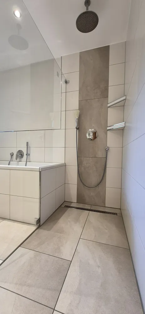 5 Zimmer Wohnung mit 111 m² in Witten – Bild 12