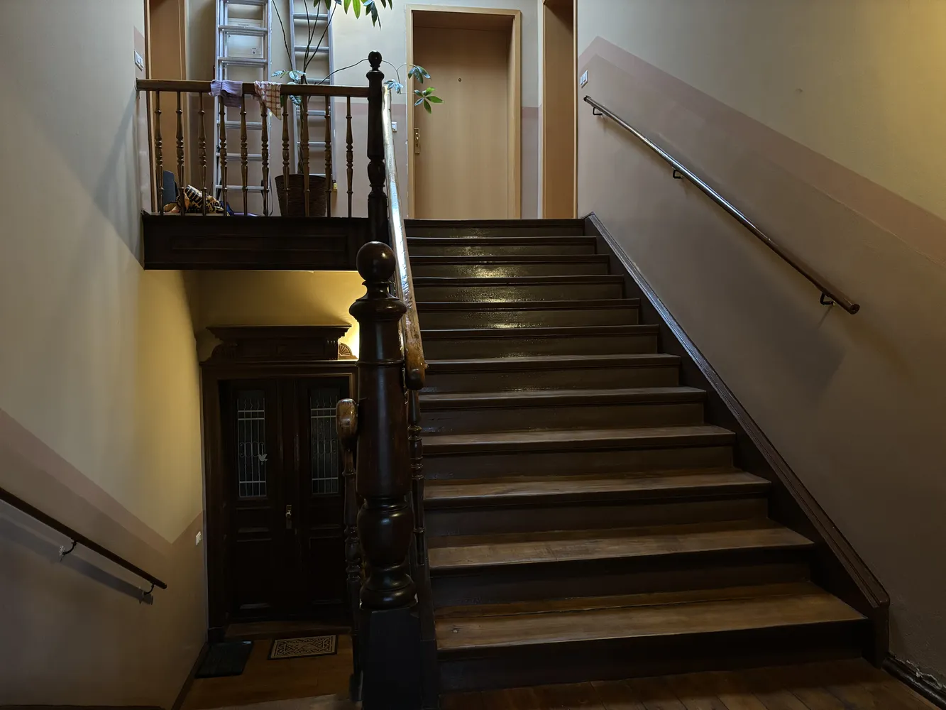 2 Zimmer Wohnung mit 57 m² in Leipzig – Bild 3