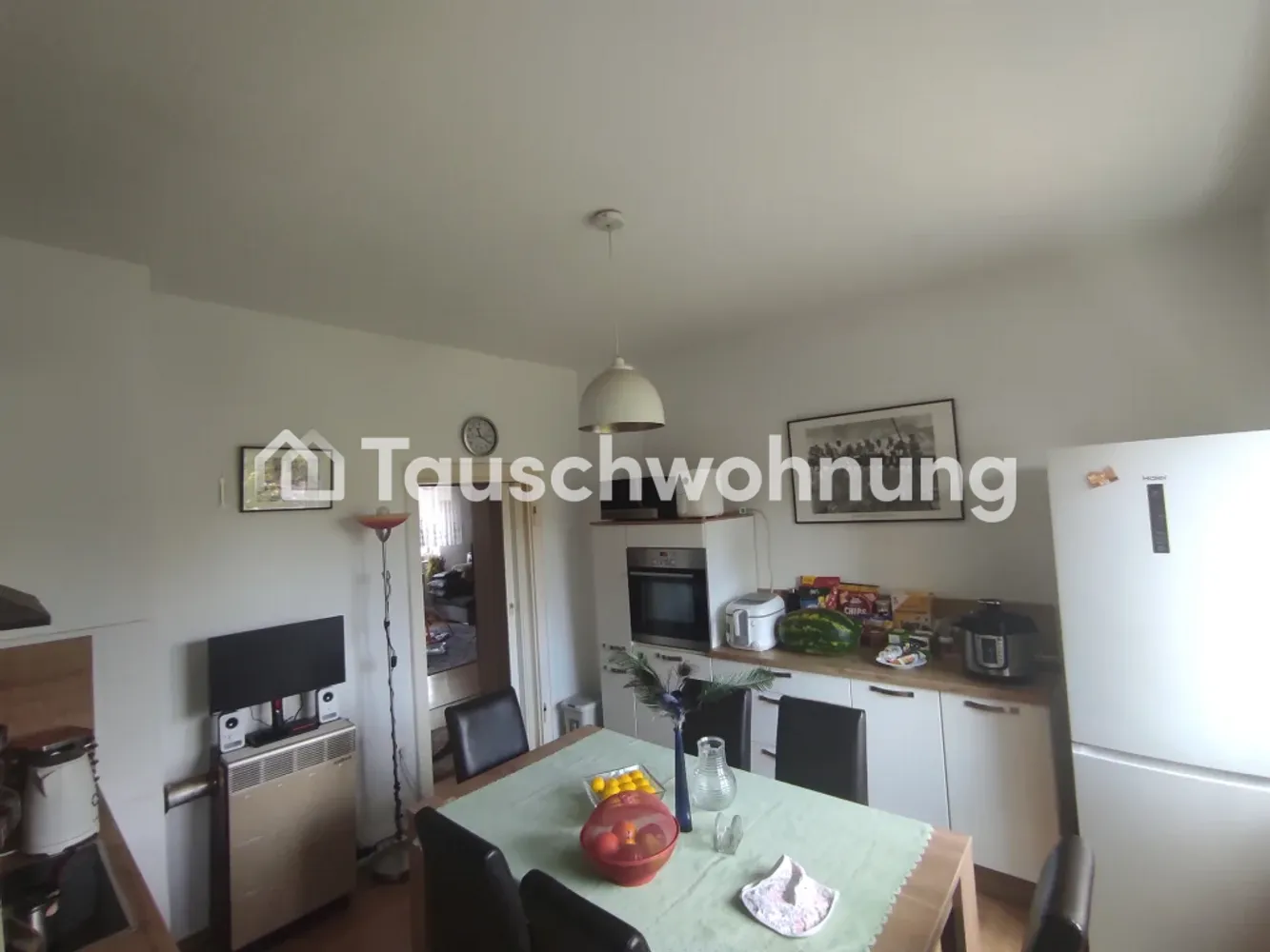 3 Zimmer Wohnung mit 80 m² in Essen – Bild 11