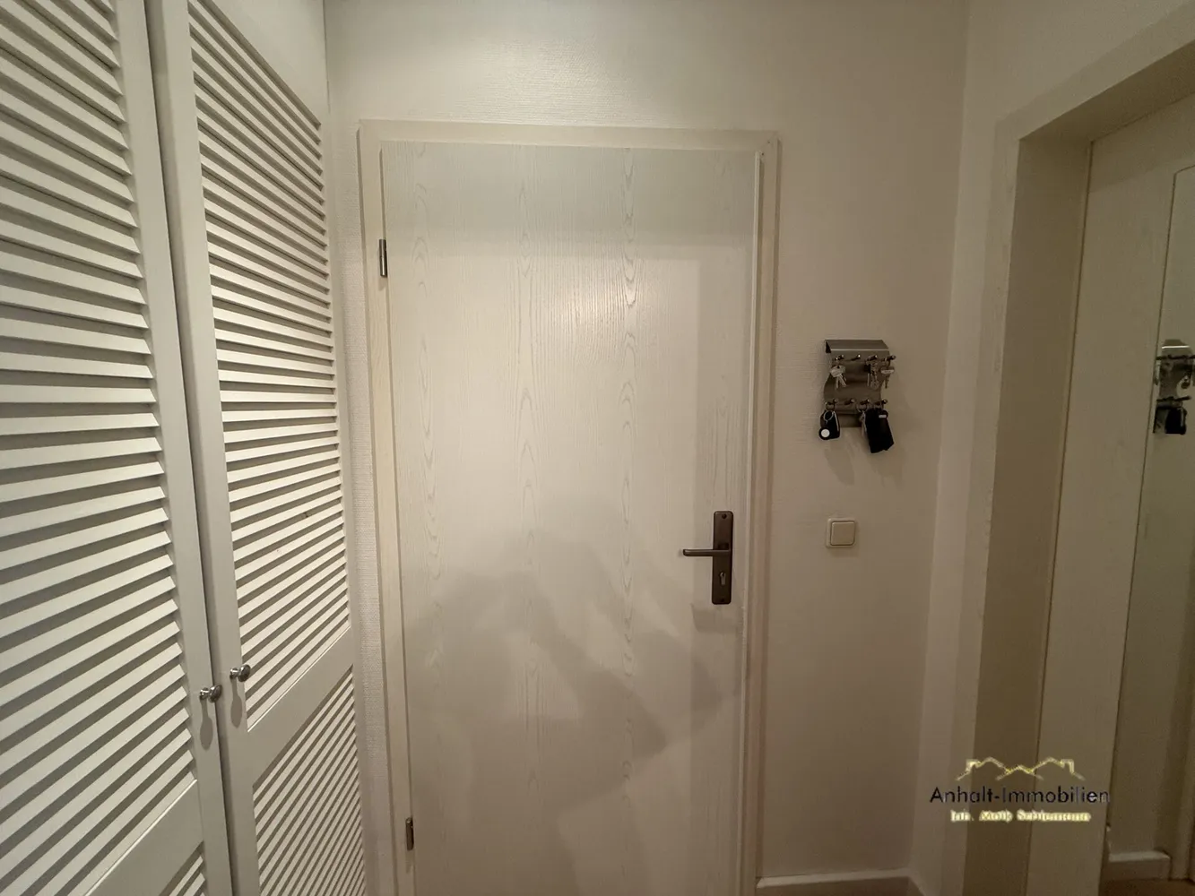 2 Zimmer Wohnung mit 75 m² in Bitterfeld-Wolfen – Bild 6
