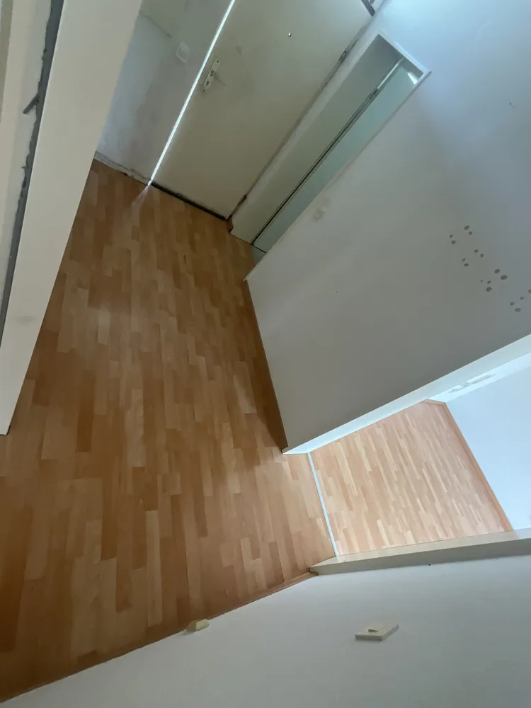 2 Zimmer Wohnung mit 66 m² in Krefeld – Bild 7