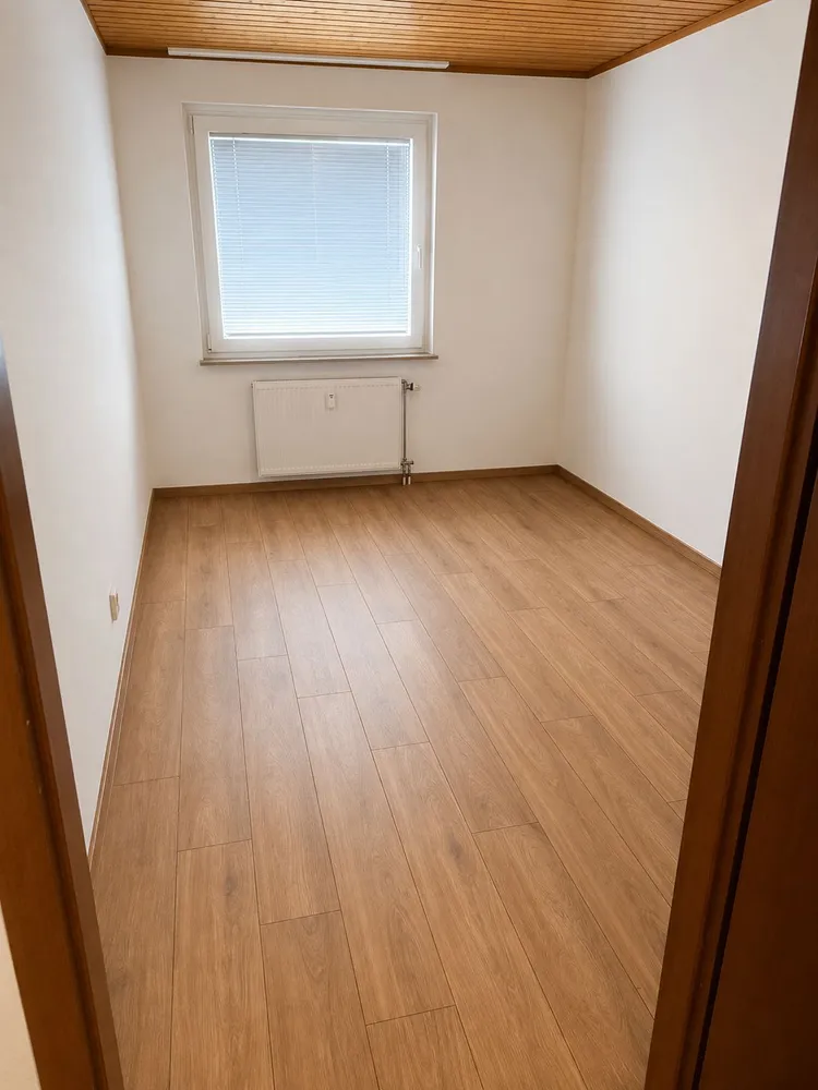 3 Zimmer Wohnung mit 118 m² in Remscheid – Bild 9