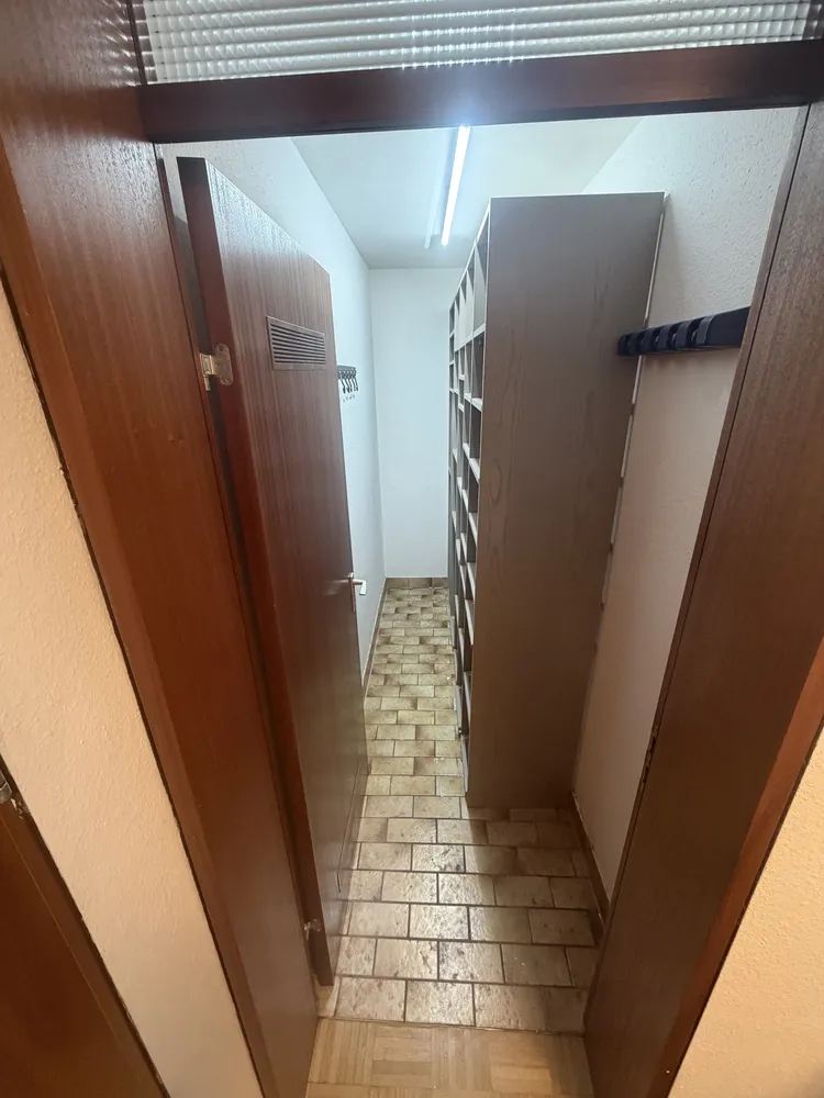 2 Zimmer Wohnung mit 66 m² in Esslingen am Neckar – Bild 11