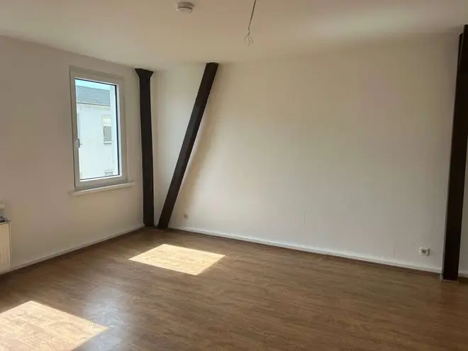 2 Zimmer Wohnung mit 76 m² in Halle (Saale) – Bild 10
