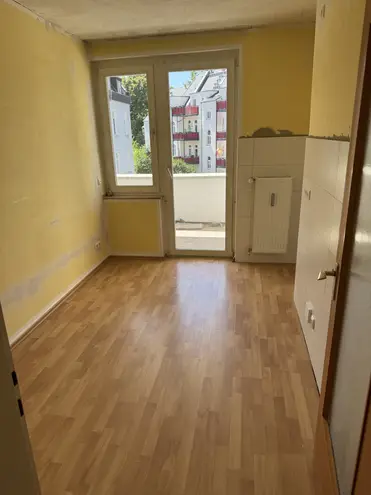 3 Zimmer Wohnung mit 77 m² in Köln – Bild 4