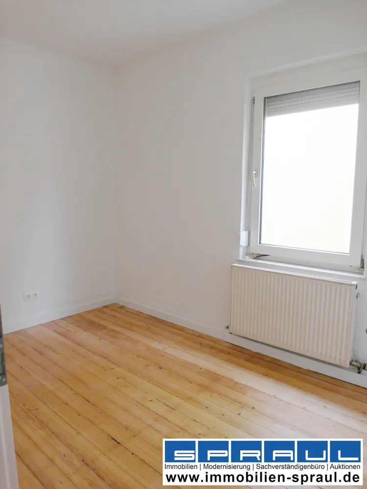 3 Zimmer Wohnung mit 58 m² in Friedrichshafen – Bild 5