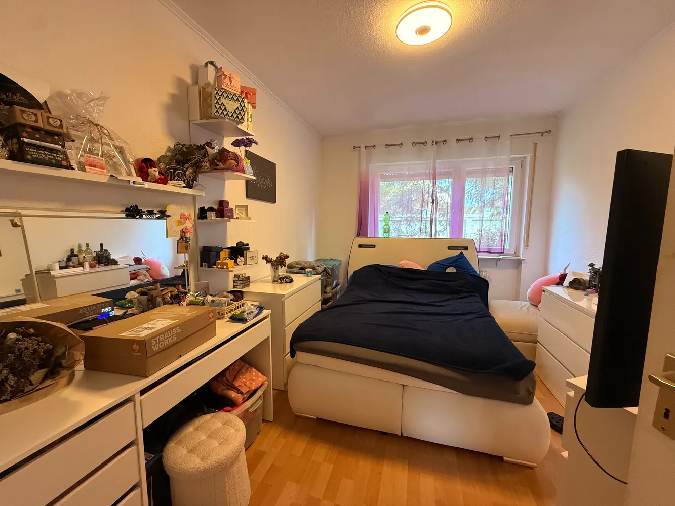 4 room apartment with 100 m² in Rodgau – Photo 10