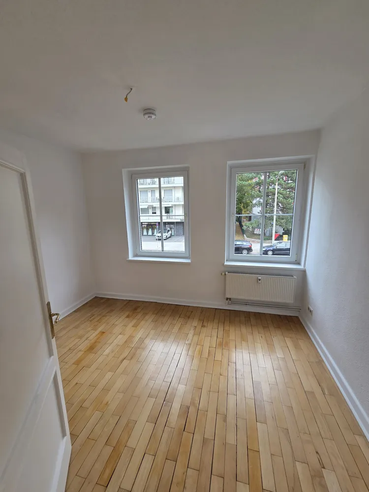 3 room apartment with 67 m² in Magdeburg – Photo 6