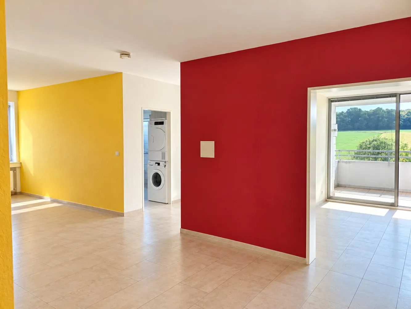 2 Zimmer Wohnung mit 68 m² in Witten – Bild 10