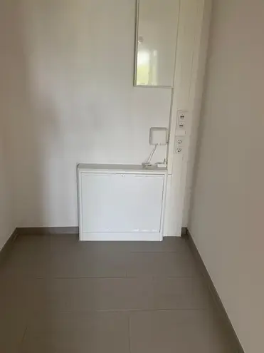 2 Zimmer Wohnung mit 52 m² in Hamburg – Bild 9