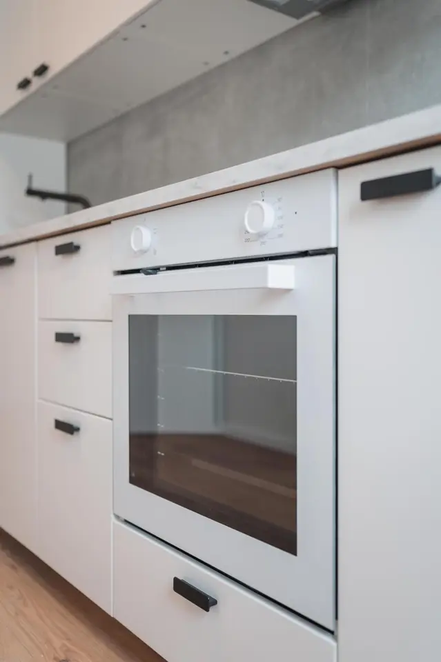 WG-Zimmer mit 12 m² in Essen – Bild 6