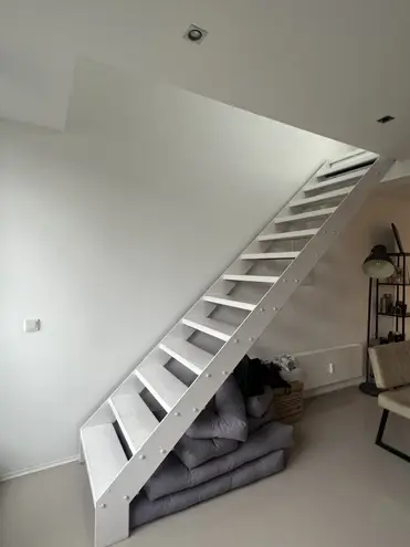 3 Zimmer Wohnung mit 120 m² in Düsseldorf – Bild 9