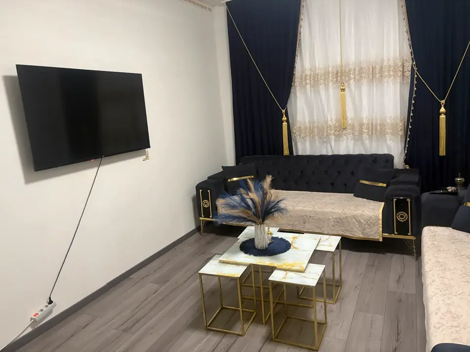 3 Zimmer Wohnung mit 75 m² in Bochum – Bild 6