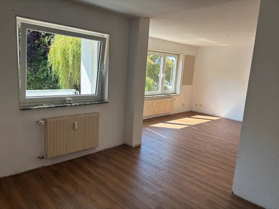 3 Zimmer Wohnung mit 90 m² in Euskirchen – Bild 7