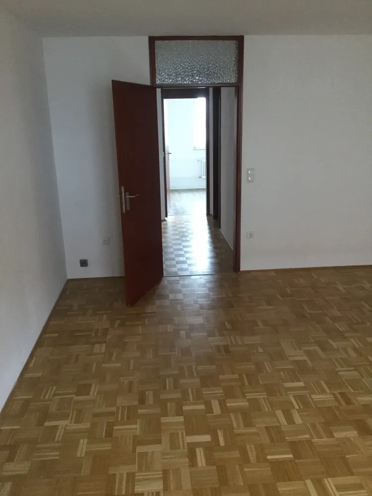 2 Zimmer Wohnung mit 61 m² in Nürnberg – Bild 7