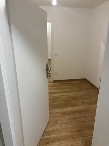 2 Zimmer Wohnung mit 56 m² in Düsseldorf – Bild 1