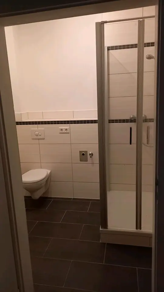 3 Zimmer Wohnung mit 83 m² in Bautzen – Bild 5