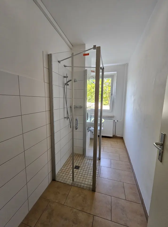 3 Zimmer Wohnung mit 61 m² in Erfurt – Bild 7