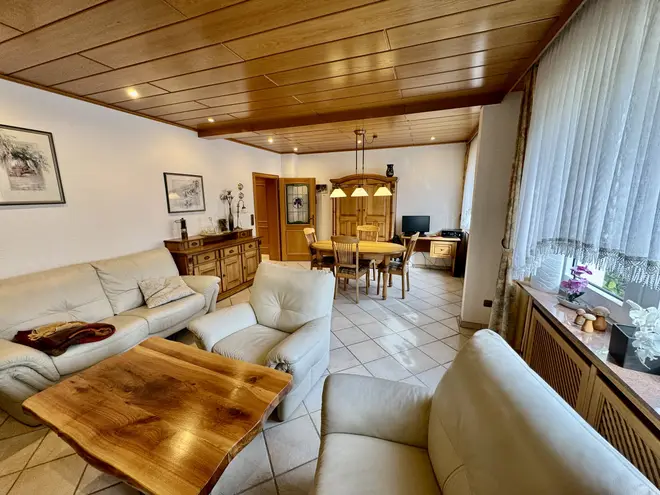 2 Zimmer Wohnung mit 76 m² in Gelsenkirchen – Bild 3