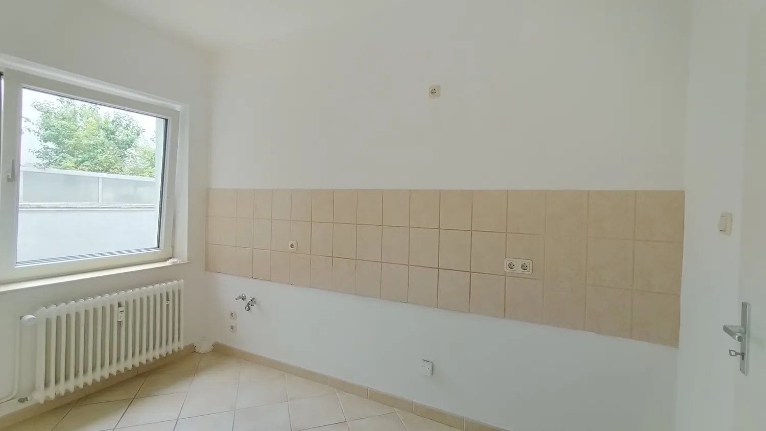 4 Zimmer Wohnung mit 90 m² in Hagen – Bild 4