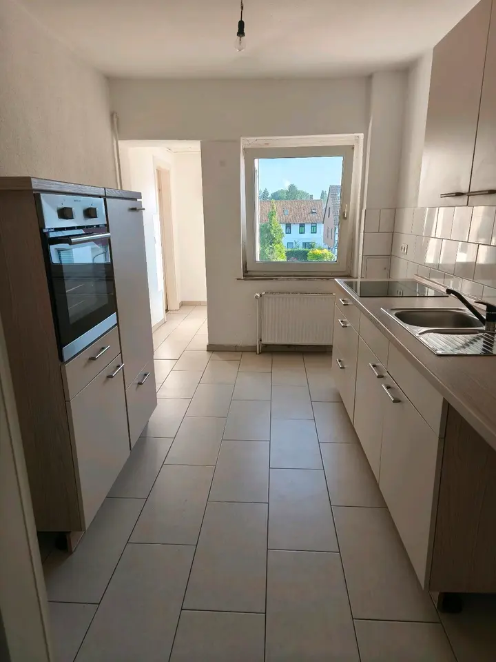 3 Zimmer Wohnung mit 62 m² in Braunschweig – Bild 8