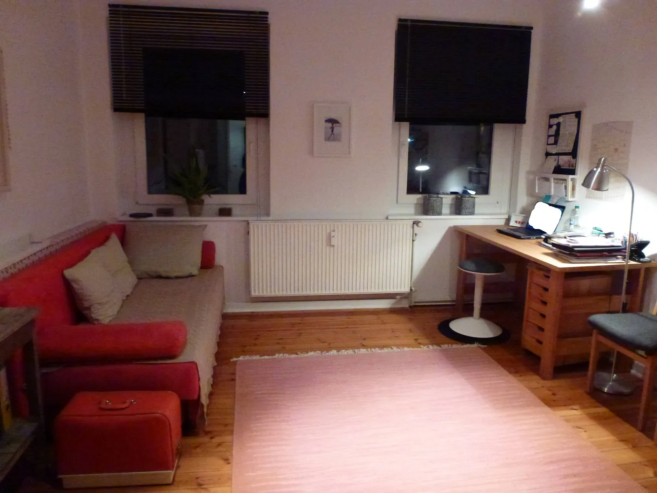 3 Zimmer Wohnung mit 87 m² in Osnabrück – Bild 3