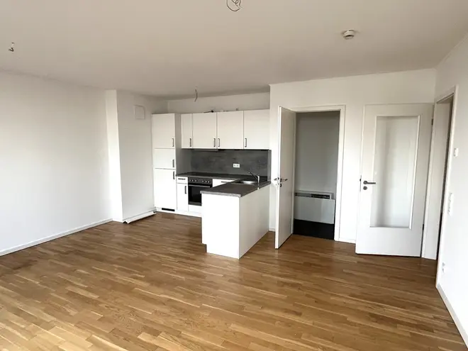 3 Zimmer Wohnung mit 91 m² in Hamburg – Bild 7