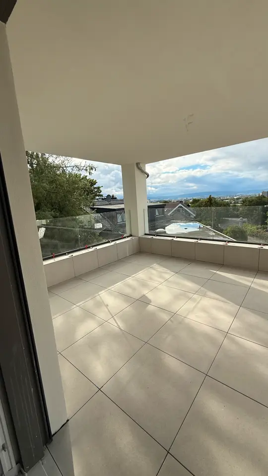 5 Zimmer Wohnung mit 124 m² in Mainz – Bild 3