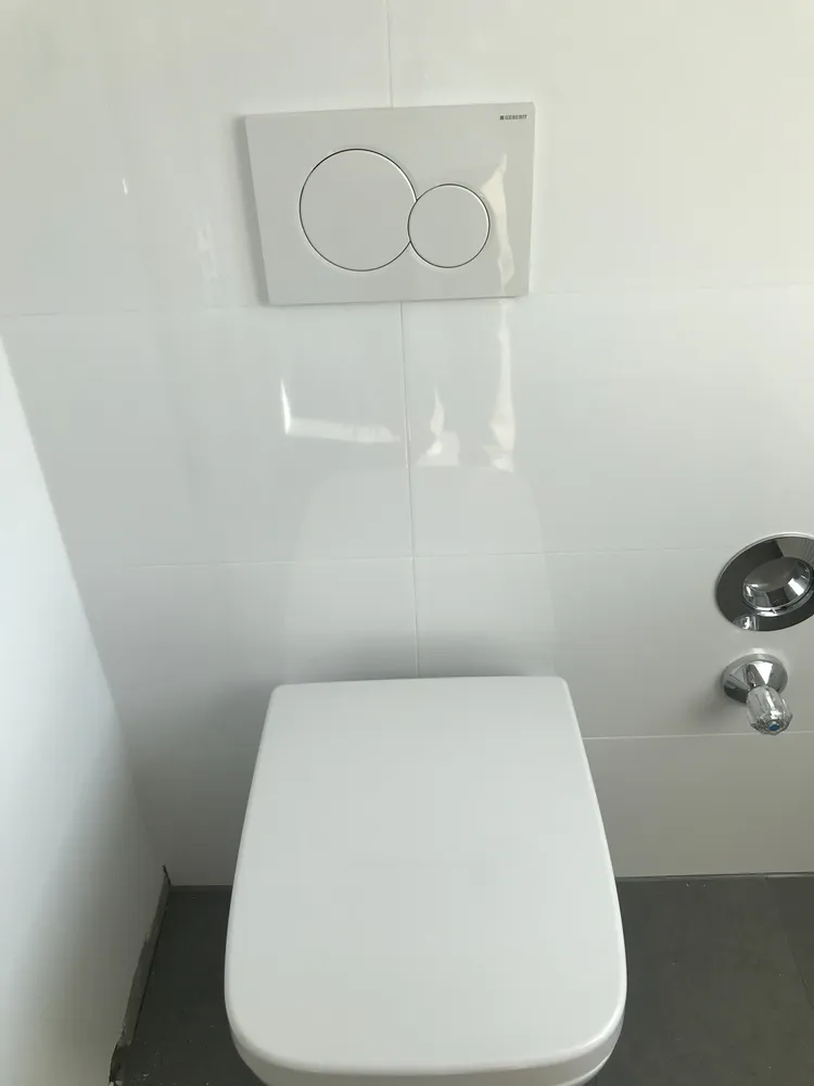 3 Zimmer Wohnung mit 93 m² in München – Bild 9