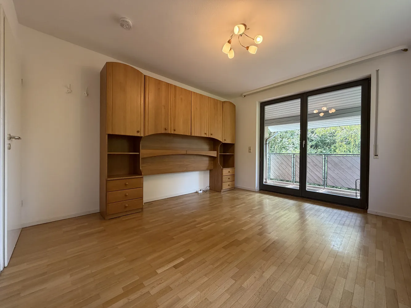3 Zimmer Wohnung mit 87 m² in Dresden – Bild 5