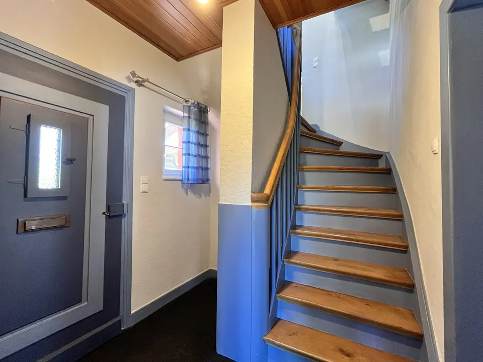 6 Zimmer Haus mit 156 m² in Bocholt – Bild 9